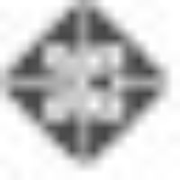 Gravita India Limited