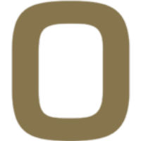 OPIUM MADRID SL