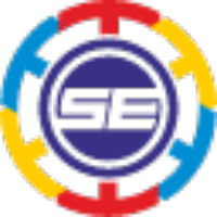 Samrudhi Engineers