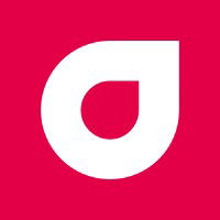 Dz Card (International) Ltd.