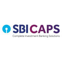 Sbi Capital Markets