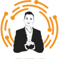 Nicoseosem.com
