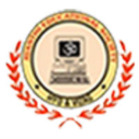 Jobs For Freshers logo