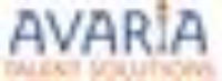 Avaria