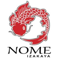 Nomé Izakaya