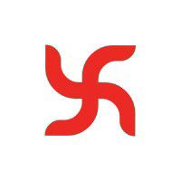 Samco Mutual Fund logo