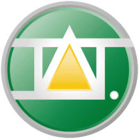 INATRA S.A.