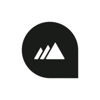 WeInvest - Digital Wealth Platform logo