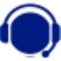 AnswerLive