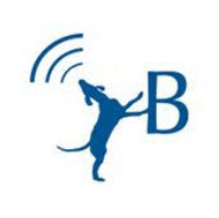 Bluetick Inc.