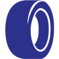 Cims Corp