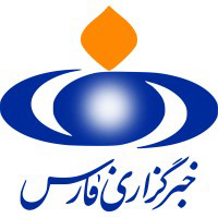 Farsnews Agency