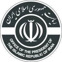 Presidential Administration Of Iran