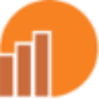 Statistical Center Of Iran