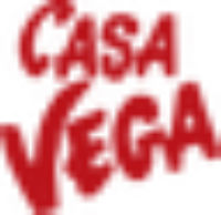 Casa Vega