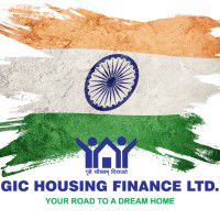 Gic Housing Finance Ltd (Gichfl)