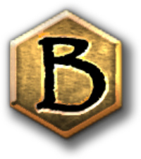 Battlegrounds Games