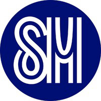 Sm Investments Corporation