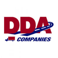 DDA COMPANIES