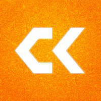 Casekoo