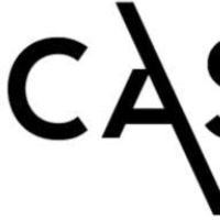 Cascade Bath & Lighting Ltd