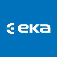 Eka
