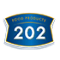 Pak Taliseh 202 Food Products