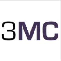 3MC Media, Inc.