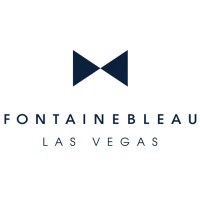 Fontainebleau Las Vegas