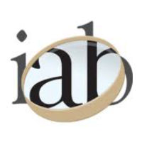 IAB Solutions LLC