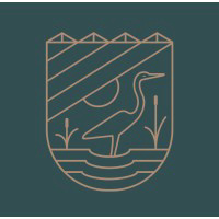 IAG Capital Partners