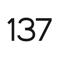 137 Ventures · Full-Time