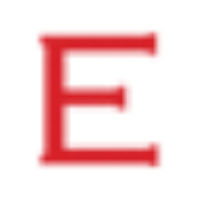 Eqarat.com