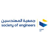 Society Of Engineers-UAE · Freelance logo