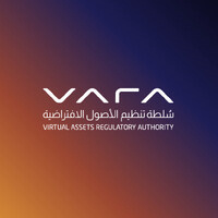 Virtual Assets Regulatory Authority [Vara]