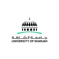 جامعة الشارقة