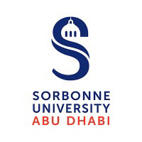 Sorbonne University Abu Dhabi