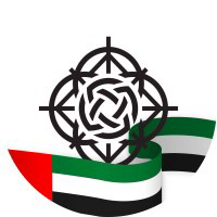 Dubai Financial Market logo