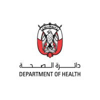 Health Authority-Abu Dhabi