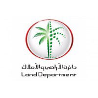 Dubai Land Department