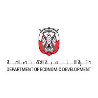 Abu Dhabi Department Of Economic Development