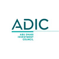 Abu Dhabi Investment Council logo