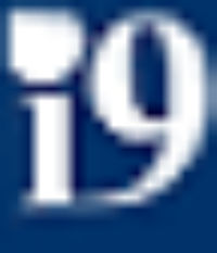 I9smartsolutions