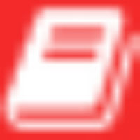 Al Ain Juniors School