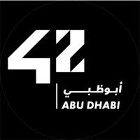 42abudhabi.ae logo