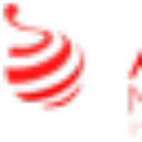 Advance Medisystems