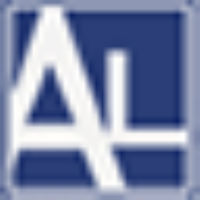 Allen Law