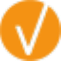 ITeffectivity, LLC
