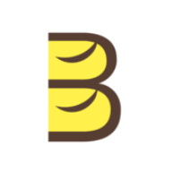 Confédération Nationale De La Boulangerie-Pâtisserie Française (CNBPF)