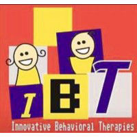 Innovative Behavioral Therapies